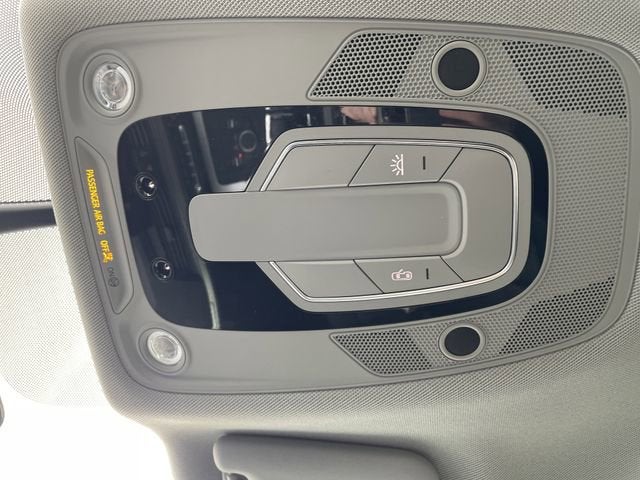 2019 Audi Q5 2.0T Premium