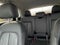 2019 Audi Q5 2.0T Premium
