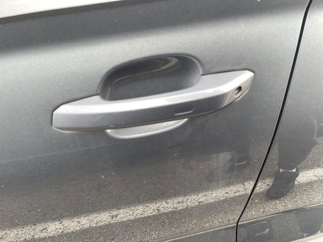 2019 Audi Q5 2.0T Premium