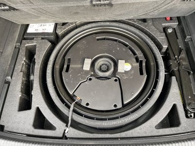 2019 Audi Q5 2.0T Premium