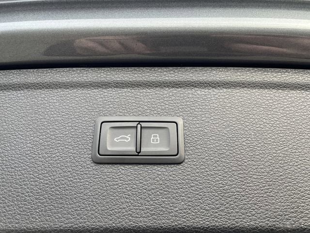 2019 Audi Q5 2.0T Premium