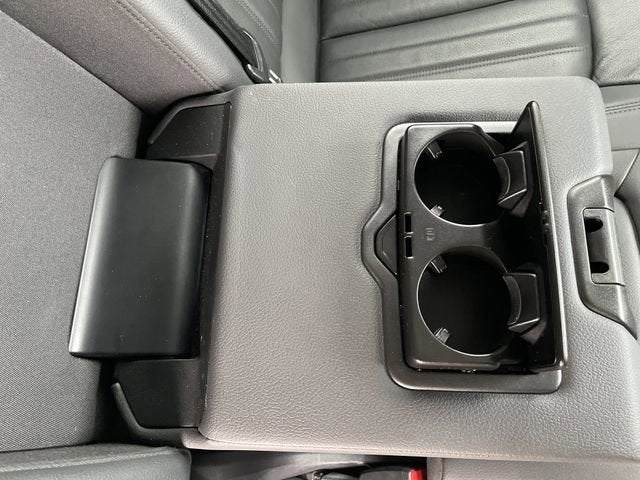 2019 Audi Q5 2.0T Premium