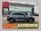 2022 Audi Q5 45 S line Premium quattro