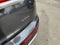 2022 Audi Q5 45 S line Premium quattro