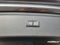 2022 Audi Q5 45 S line Premium quattro