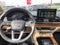2022 Audi Q5 45 S line Premium quattro
