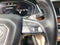 2022 Audi Q5 45 S line Premium quattro