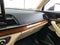 2022 Audi Q5 45 S line Premium quattro