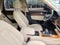2022 Audi Q5 45 S line Premium quattro