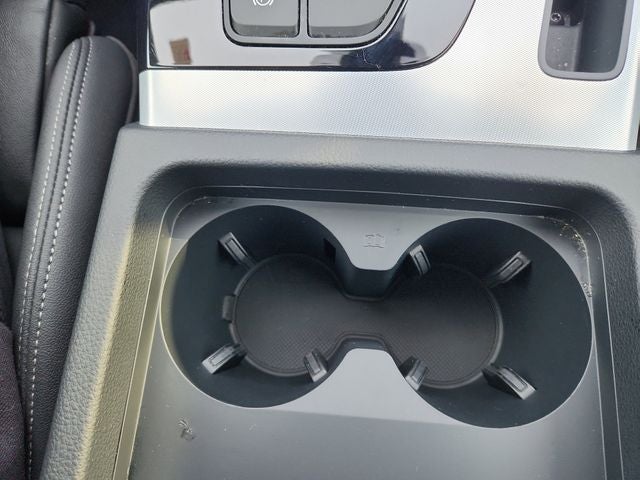 2025 Audi Q5 45 S line Premium quattro