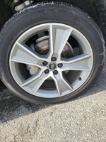 2025 Audi Q5 45 S line Premium quattro