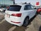 2025 Audi Q5 45 S line Premium quattro