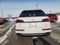 2025 Audi Q5 45 S line Premium quattro