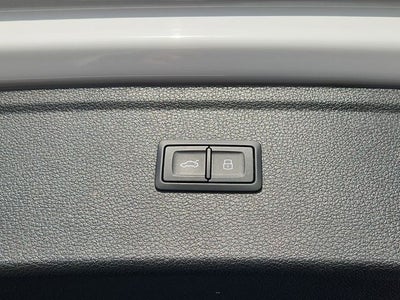 2025 Audi Q5 45 S line Premium quattro