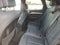 2025 Audi Q5 45 S line Premium quattro