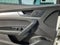 2025 Audi Q5 45 S line Premium quattro