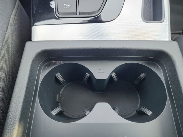 2025 Audi Q5 45 S line Premium quattro