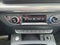 2025 Audi Q5 45 S line Premium quattro