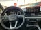 2025 Audi Q5 45 S line Premium quattro