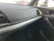 2025 Audi Q5 45 S line Premium quattro