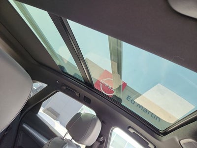 2025 Audi Q5 45 S line Premium quattro