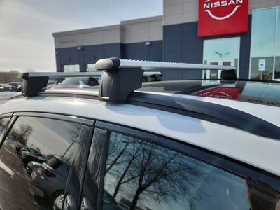 2025 Audi Q5 45 S line Premium quattro