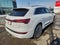 2019 Audi e-tron Prestige