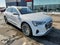 2019 Audi e-tron Prestige