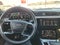 2019 Audi e-tron Prestige