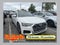 2019 Audi A6 3.0T Premium Plus quattro