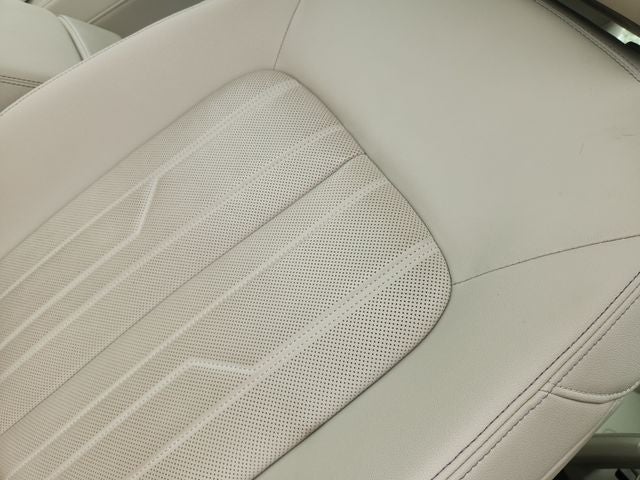 2019 Audi A6 Premium Plus - Photo 17