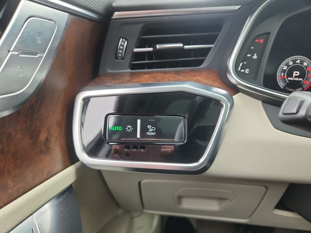 2019 Audi A6 Premium Plus - Photo 19