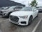 2019 Audi A6 3.0T Premium Plus quattro