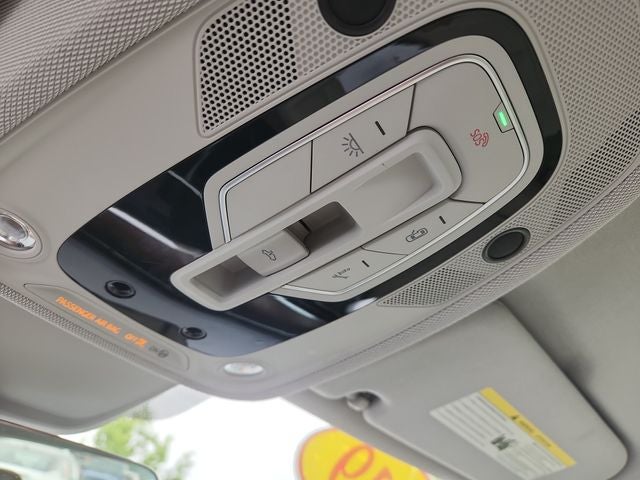 2019 Audi A6 Premium Plus - Photo 28