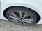 2019 Audi A6 3.0T Premium Plus quattro