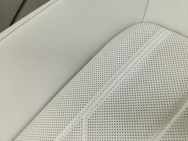 2019 Audi A6 Premium Plus - Photo 31