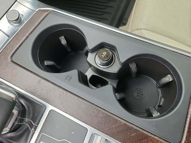 2019 Audi A6 Premium Plus - Photo 32