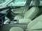 2019 Audi A6 3.0T Premium Plus quattro