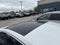 2019 Audi A6 3.0T Premium Plus quattro