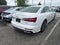 2019 Audi A6 3.0T Premium Plus quattro