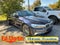 2018 BMW 5 Series 530i xDrive
