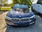 2018 BMW 5 Series 530i xDrive