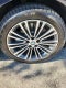 2018 BMW 5 Series 530i xDrive