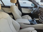 2018 BMW 5 Series 530i xDrive