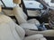 2018 BMW 5 Series 530i xDrive