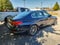 2018 BMW 5 Series 530i xDrive
