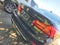 2018 BMW 5 Series 530i xDrive