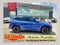 2025 BMW X1 M35i
