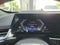 2025 BMW X1 M35i