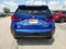 2025 BMW X1 M35i